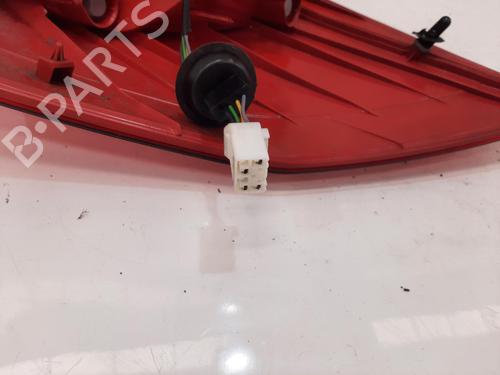 Left taillight KIA VENGA (YN) 1.4 CRDi 90 | BP37991485C34 - Image 6