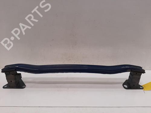 Used Rear bumper reinforcement Rear bumper reinforcement VAUXHALL CORSA Mk V (F) 1.2 (101 hp) 35985956 35985956