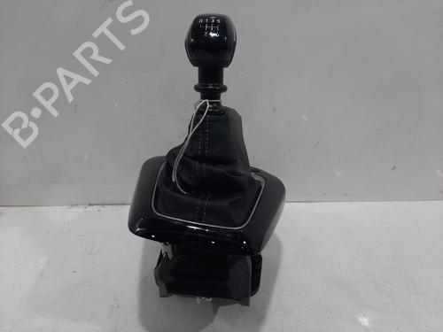 gearstang-vauxhall-corsa-mk-v-f-2019-37072607 main image