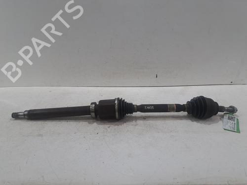 other-ford-kuga-ii-dm2-2012-32239520 main image