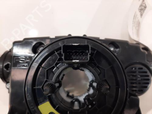 Switch PEUGEOT PARTNER Box Body/MPV (K9) 1.5 BlueHDi 100 | BP33435658I30 - Image 4