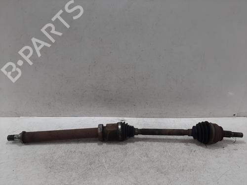 other-ford-focus-iii-2010-2011-2012-2013-2014-2015-2016-2017-2018-2019-2020-33212040 main image