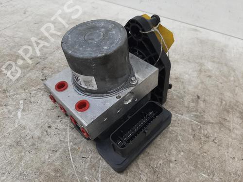Used ABS pump MERCEDES-BENZ SPRINTER 3,5-t Van (B907, B910) 314 CDI (910.631, 910.633) (143 hp) 26774558