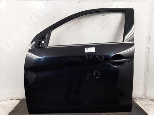 Dør venstre foran MITSUBISHI ASX (GA_W_) 2.2 Di-D 4WD (GA8W) (150 hp) 29445163