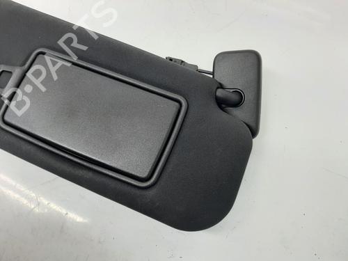 Andre JAGUAR XE (X760) 2.0 D | BP26785238O1 