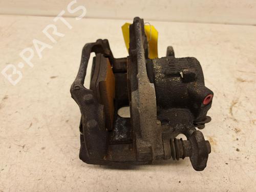 Right front brake caliper BMW 2 Active Tourer (U06) 223i Mild Hybrid | BP29235542M104 - Image 2