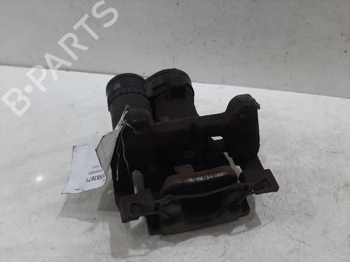 Andre JAGUAR I-PACE (X590) EV400 AWD | BP30829292O1