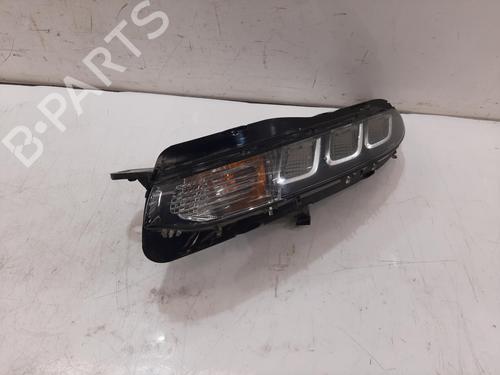 Used Left side indicator Left side indicator 37172319 37172319