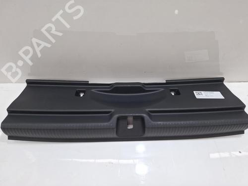Other AUDI Q2 (GAB, GAG) 30 TDI | BP39389403O1 - Image 3