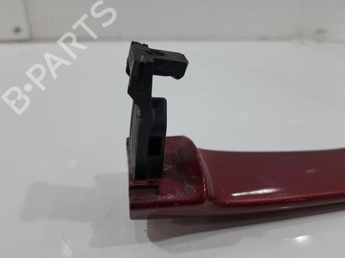 Other NISSAN JUKE (F15) 1.6 | BP29603853O1 