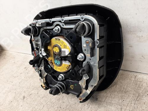 Other LAND ROVER RANGE ROVER EVOQUE (L538) 2.2 D 4x4 | BP26837396O1 