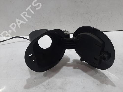 fuel-flap-alfa-romeo-giulietta-940_-2010-2011-2012-2013-2014-2015-2016-2017-2018-2019-2020-30671491 main image