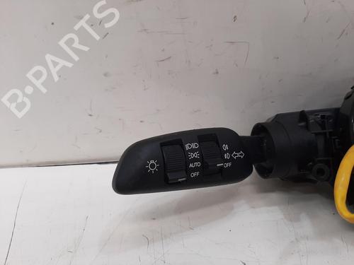 Switch SSANGYONG TIVOLI 1.6 | BP36878915I30  - Image 5