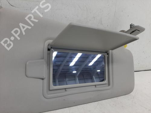 Other CITROËN C4 CACTUS 1.2 VTi 82 | BP26853855O1 