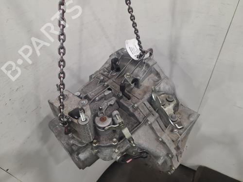Gearbox SUZUKI VITARA (LY) 1.4 Hybrid (Mild Hybrid) AllGrip (APK414) | BP39983182M3 - Image 5