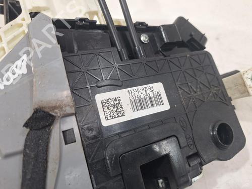 Other HYUNDAI TUCSON (TL, TLE) 1.6 GDi | BP31879494O1 