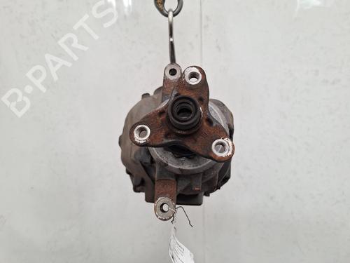Other BMW 3 (G20, G80, G28) 330 d xDrive | BP28311532O1 