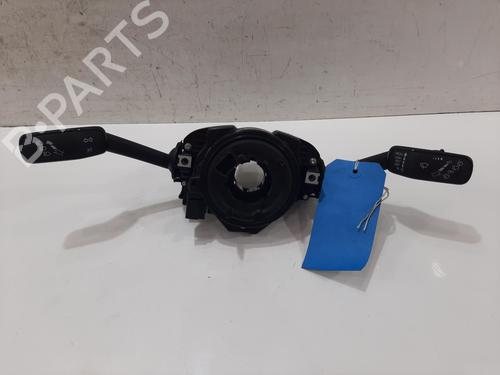 Used Switch Switch VW POLO V (6R1, 6C1) 1.4 TDI (75 hp) 33647132 33647132