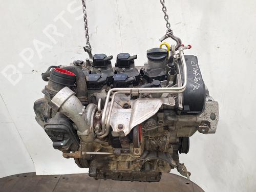 Engine SEAT LEON (5F1) 1.4 TSI | BP32503394M1