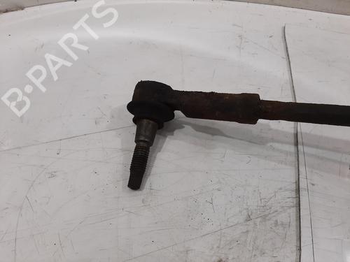 Steering rack FORD TRANSIT CUSTOM V362 Van (FY, FZ) 2.2 TDCi | BP33124195M22  - Image 6