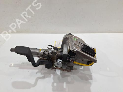 Used Steering column VAUXHALL CORSA Mk III (D) (S07) 1.3 CDTI (L08) (75 hp) 26845828