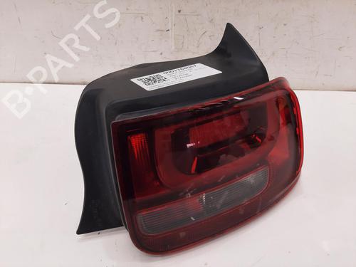 Used Right taillight Right taillight 36966655 36966655