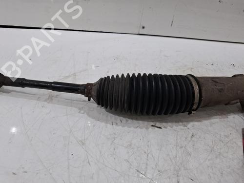 Steering rack HYUNDAI i30 Estate (PDE) 1.0 T-GDI | BP40500192M22 - Image 4