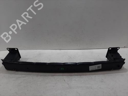 other-vauxhall-corsa-mk-v-f-2019-32270244 main image