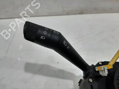 Switch FIAT PUNTO (199_) 1.2 (199AXZ1A, 199BXZ1A) | BP33647978I30 - Image 4