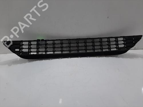Grille VAUXHALL ZAFIRA Mk III (P12) 1.4 (75) | BP30324121C40