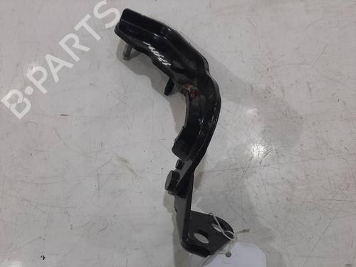 Dørhængsel/Dørbegrænser JAGUAR I-PACE (X590) EV400 AWD | BP30670387C146 