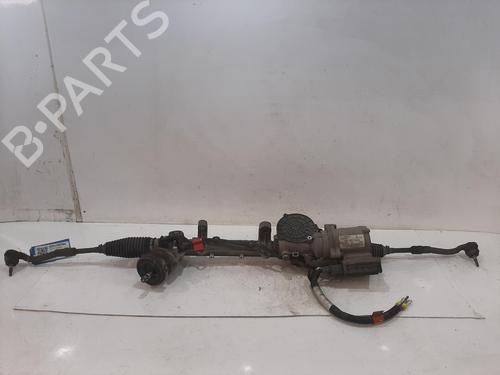 Caixa de direcção KIA OPTIMA (JF) 1.6 CRDi (136 hp) 31305244