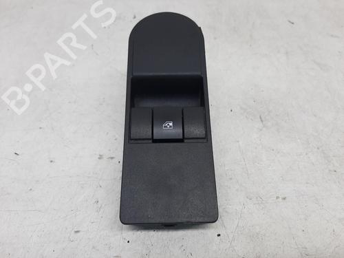 Used Switch VAUXHALL ZAFIRA Mk II (B) (A05) 1.6 (115 hp) 26862326
