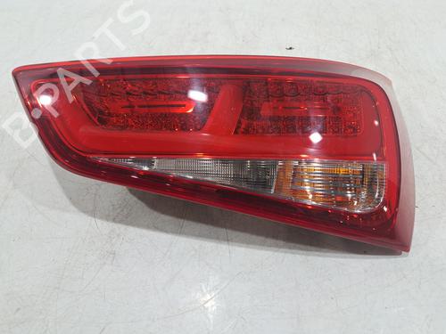 Used Right taillight AUDI A1 (8X1, 8XK) 1.4 TFSI (185 hp) 30057970