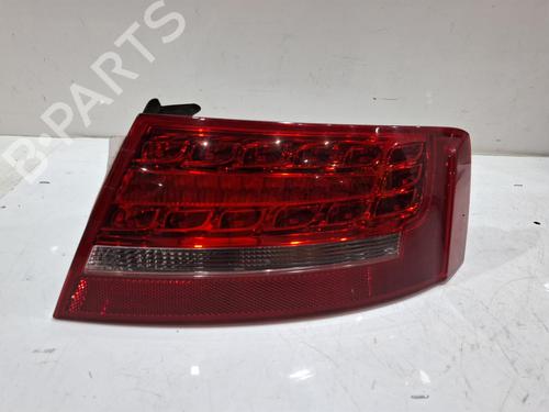 Used Right taillight Right taillight 39267406 39267406