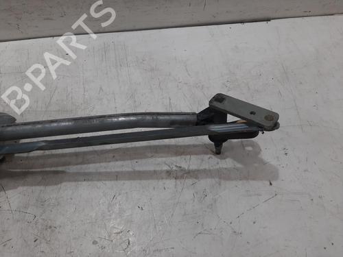 Front wiper motor AUDI TT (8J3) 2.0 TDI quattro | BP37795006M29  - Image 5