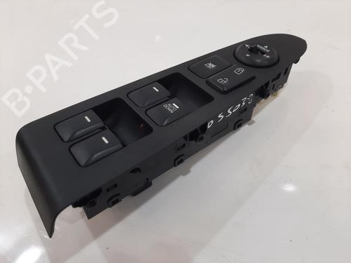 Right front window switch KIA SPORTAGE III (SL) 1.6 GDI | BP37267007I26 - Image 4