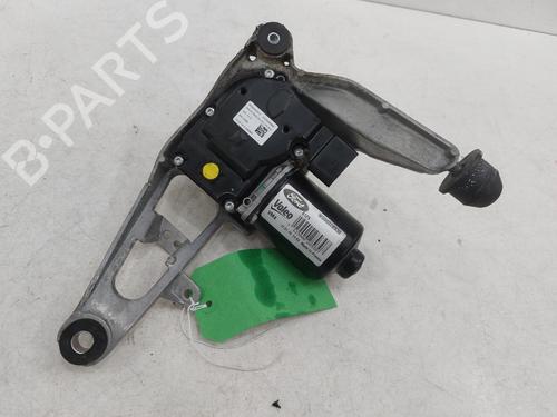 Front wiper motor FORD B-MAX (JK) 1.0 EcoBoost | BP26863741M29 
