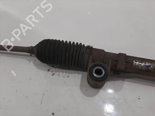 Steering rack SUZUKI VITARA (LY) 1.4 Hybrid (Mild Hybrid) (APK414) | BP37613891M22  - Image 6