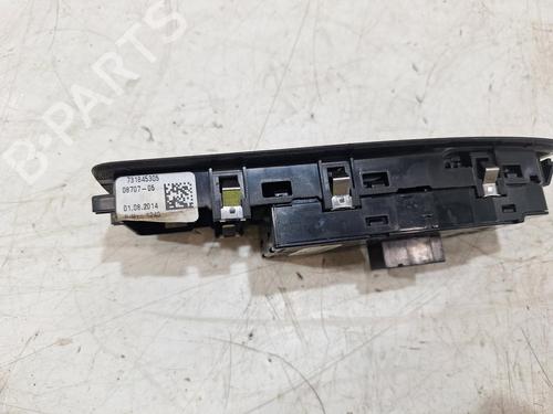 Switch BMW 1 (F21) 116 i | BP36811357I30 - Image 2