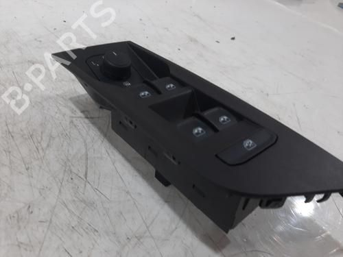 Switch SKODA OCTAVIA IV (NX3, NN3, PV3) 1.0 TSI | BP36662162I30 - Image 3