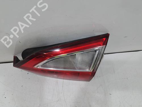 Right tailgate light FORD GRAND C-MAX (DXA/CB7, DXA/CEU) 2.0 TDCi | BP36452127C80 - Image 4