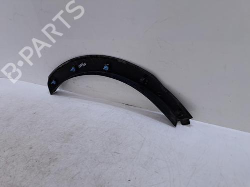 Other MG MG HS (AS23) 1.5 EHS Hybrid (CSA6463) | BP34338778O1  - Image 5