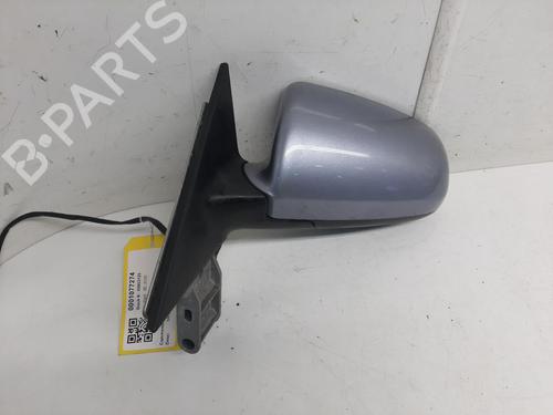Left mirror AUDI A4 B7 Convertible (8HE) 2.0 TDI | BP26824709C26 