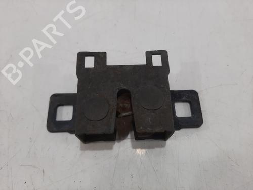 Used Hood lock LAND ROVER RANGE ROVER IV (L405) 4.4 SDV8 4x4 (340 hp) 29445151