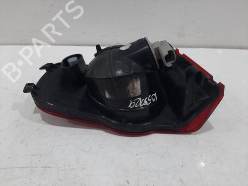 Right taillight CITROËN C3 Picasso (SH_) 1.6 BlueHDi 100 | BP37465352C35 - Image 5