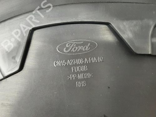 Other FORD ECOSPORT 1.0 EcoBoost | BP26767288O1 