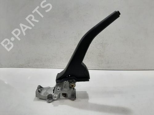 hand-brake-vauxhall-combo-mk-iv-e-box-bodympv-k9-2018-33212477 main image