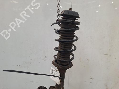 Right front suspension SUZUKI IGNIS III (MF, FF) 1.2 Hybrid (ATK412) | BP32478412M73