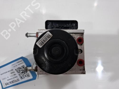 Used ABS pump ABS pump 38338800 38338800